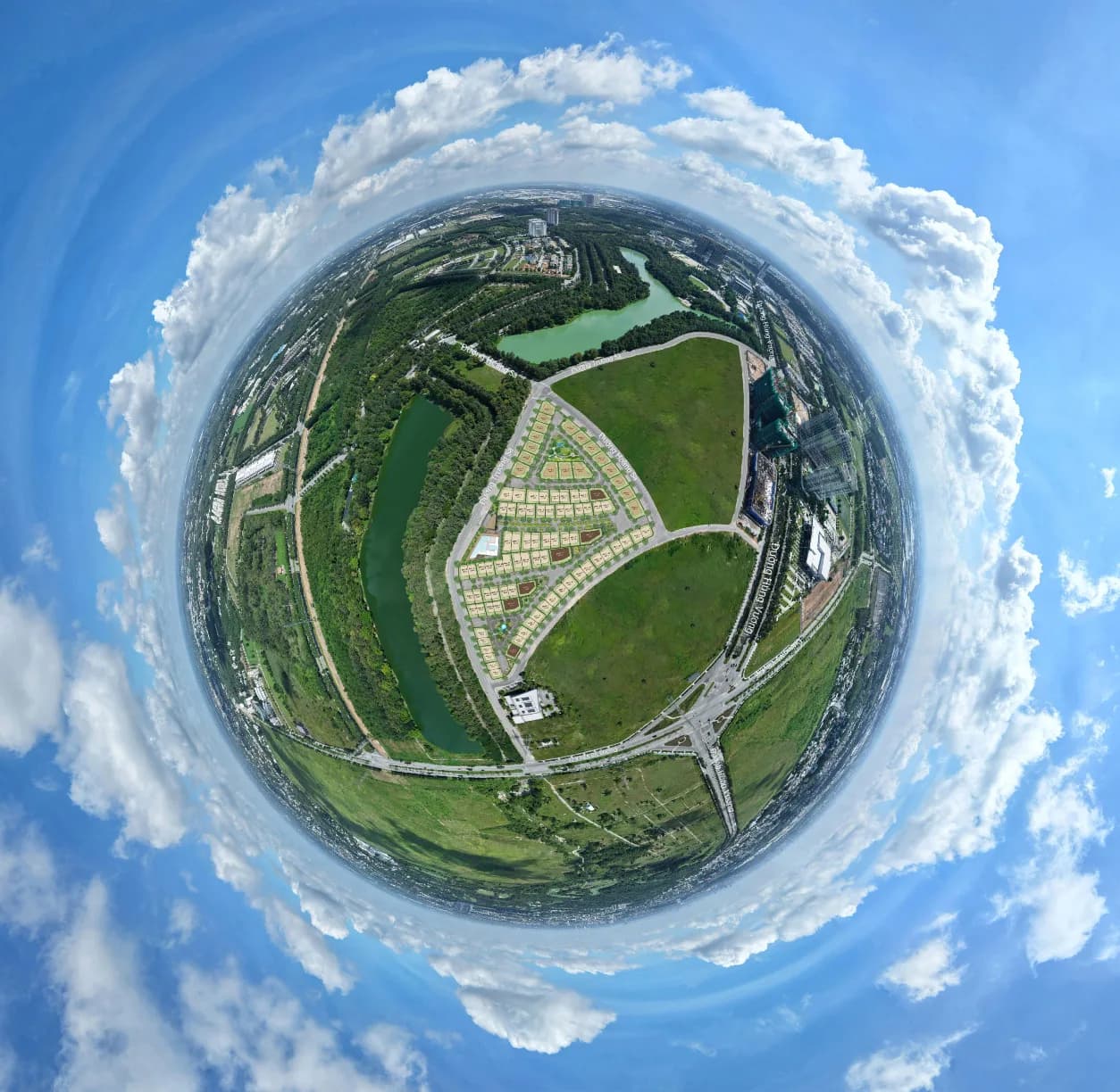 360