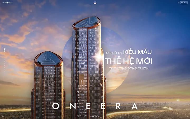 oneera-thumb